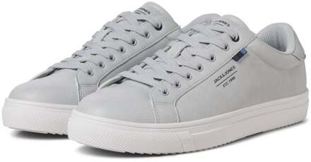 Jack & Jones Bale Sneakers Heren - 41