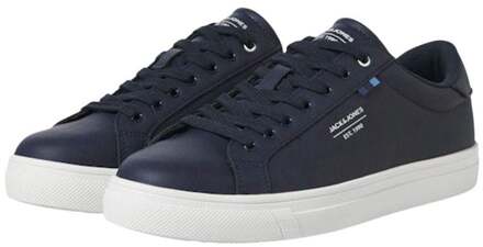 Jack & Jones Bale Sneakers Heren - 45
