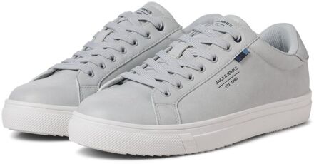 Jack & Jones Bale Sneakers Heren - 46