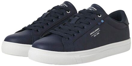 Jack & Jones Bale Sneakers Heren - 46