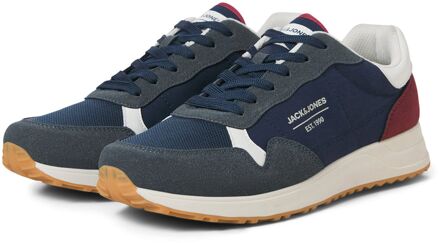 Jack & Jones Beech Combo Sneakers Heren - 42