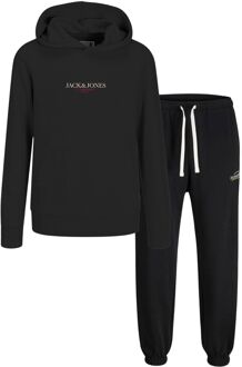 Jack & Jones Billyburg Sweat Hood Set Junior - 152