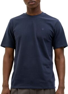 Jack & Jones Blu Hug Shirt Heren - L