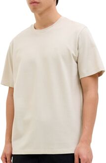 Jack & Jones Blu Hug Shirt Heren - L