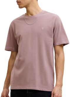 Jack & Jones Blu Hug Shirt Heren - M