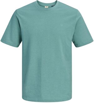Jack & Jones Blu Hug Shirt Heren - XXL