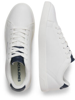 Jack & Jones Bosley Wit - 45