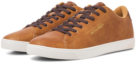 Jack & Jones Boss Bruin - EU 44