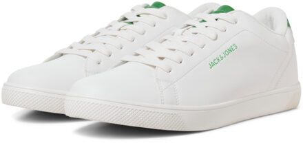 Jack & Jones Boss Wit