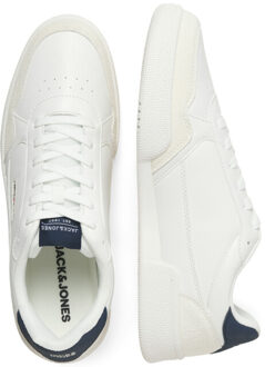 Jack & Jones Bounce Wit - 44