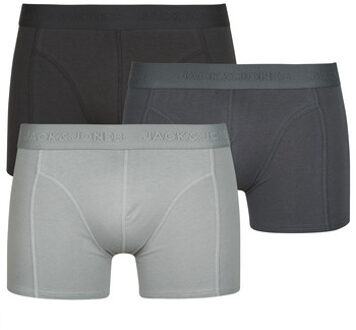Jack & Jones Boxers Jack & Jones JACORDINARY" Multicolour - XL, S, M, L, XL