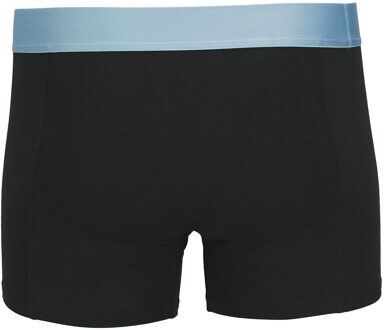 Jack & Jones boxershorts Veelkleurig