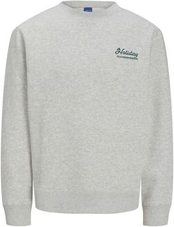 Jack & Jones Bradley Cleveland Sweater Heren - XL