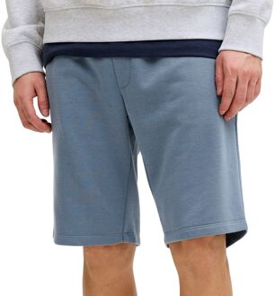 Jack & Jones Bradley Joggingshort Heren - L