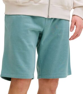 Jack & Jones Bradley Joggingshort Heren - S