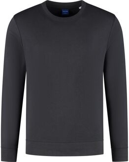Jack & Jones Bradley Papillon Sweater Heren - XXL