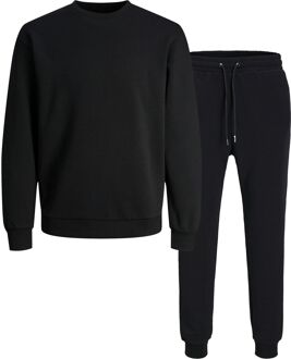 Jack & Jones Bradley Sweat Crew Set Heren
