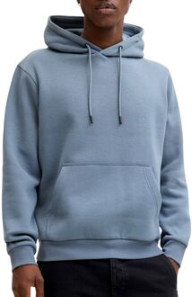 Jack & Jones Bradley Sweat Hoodie Heren - L