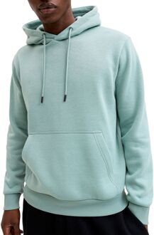 Jack & Jones Bradley Sweat Hoodie Heren - XXL