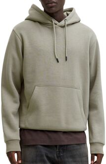 Jack & Jones Bradley Sweat Hoodie Heren - XXL