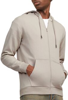 Jack & Jones Bradley Sweat Vest Heren - M