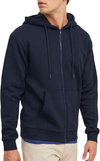 Jack & Jones Bradley Sweat Vest Heren - XL