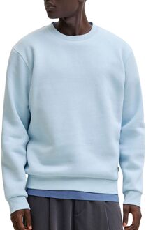 Jack & Jones Bradley Sweater Heren - L