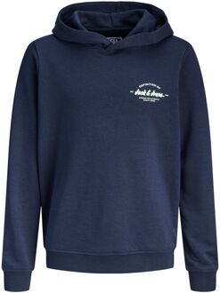 Jack & Jones Brandon Hoodie Junior - 140