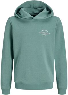 Jack & Jones Brandon Hoodie Junior - 152
