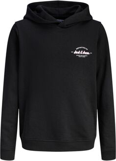 Jack & Jones Brandon Hoodie Junior - 164