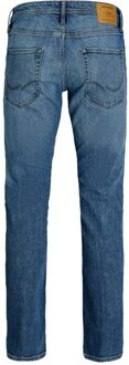 Jack & Jones broek Blauw - 33W/34L
