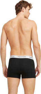 Jack & Jones broek Blauw - L