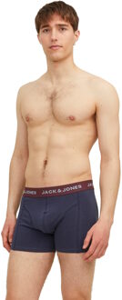Jack & Jones broek - maat Veelkleurig