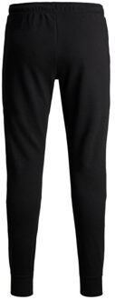 Jack & Jones Broek - Mannen - zwart