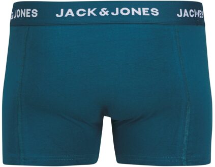 Jack & Jones broek Veelkleurig