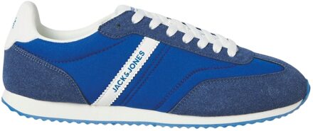 Jack & Jones Burton Runner Sneakers Heren - 41