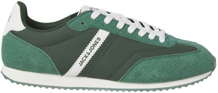 Jack & Jones Burton Runner Sneakers Heren - 43