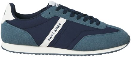 Jack & Jones Burton Runner Sneakers Heren - 45