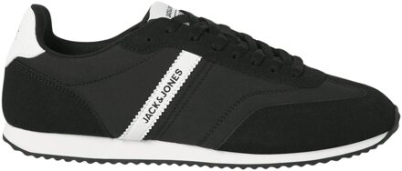 Jack & Jones Burton Runner Sneakers Heren - 46