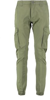 Jack & Jones Cargo PAUL AKM 542 khaki - 29-L34;33-L34;34-L34;27-L32;36-L32;34-L32;30-L32;28-L32;31-L32;32-L34;36-L34;31-L34;33-L32;30-L34;34-L30