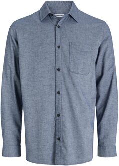 Jack & Jones Casual Shirt CLASSIC - M