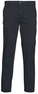 Jack & Jones Chino Broek Jack & Jones JPSTOLLIE VANCE CHINO" Marine - 34 / 32, 34 / 34, 27 / 32, 28 / 32, 29 / 32, 29 / 34, 30 / 34, 31 / 34, 30 / 32, 31 / 32, 32 / 32, 33 / 32, 33 / 34