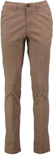 Jack & Jones Chino MARCO beige - 32-L32;32-L34;33-L32;34-L34;36-L34;27-L32;28-L32;29-L34;30-L32;30-L34;31-L32;31-L34;33-L36