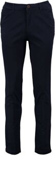 Jack & Jones Chino MARCO donker blauw - 32-L32;32-L34;33-L32;33-L34;34-L32;34-L34;36-L34;27-L32;28-L32;29-L32;29-L34;30-L32;30-L34;31-L32;31-L34;36-L36;27-L30;28-L30;30-L30;36-L30;32-L30;31-L30;29-L30