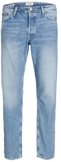 Jack & Jones Chris Jjorginal 920 broek Jack & Jones , Blue , Heren - W29 L34,W30 L34,W34 L30,W33 L36,W34 L32,W36 L36,W29 L30,W33 L32,W31 L32,W28 L32,W29 L32,W33 L34,W38 L32,W34 L36,W31 L34,W31 L30,W27 L33,W32 L36,W36 L32,W30 L32,W32 L32,W32 L34,W34 L34,W32 L30,W27 L32