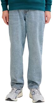 Jack & Jones Chris Original Jeans Junior - 134