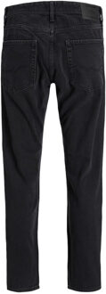 Jack & Jones Chris original Zwart