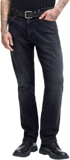 Jack & Jones Clark Original AKM 394 Jeans Heren - W34L32