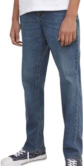 Jack & Jones Clark Original Jeans Jongens - 152