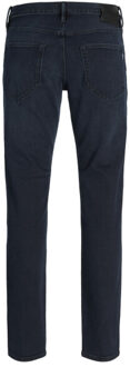 Jack & Jones Clark premium jeans Blauw - 31-32